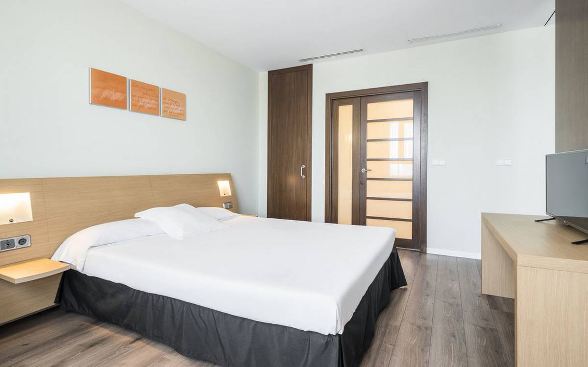Family rooms